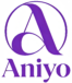 Aniyo